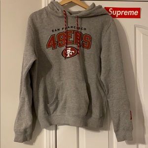 49ers San Francisco